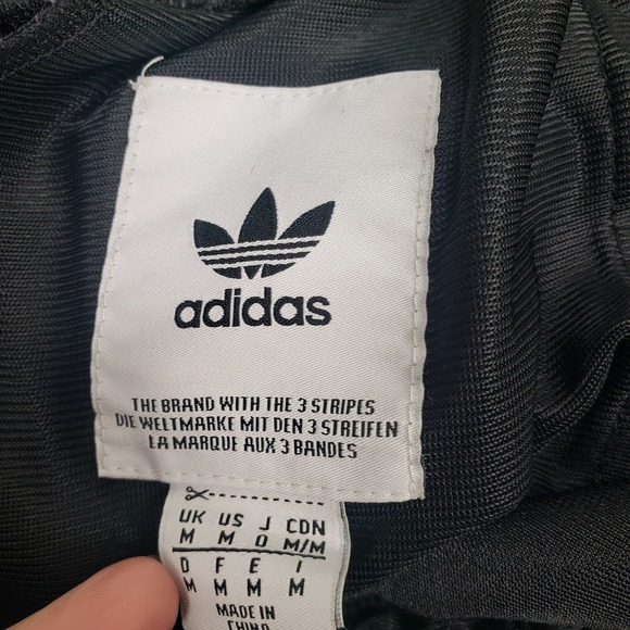 Adidas Festivo Men's M Basketball Shorts Black Neon Green Floral Athletic Long - Picture 5 of 16